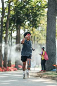 BIB: 
                            <button type="button" onclick="openModal(27350560)" class="btn btn-primary btn-sm float-right btn-popup" data-toggle="modal" data-target=".modal-high-quality">
                        <i class="fas fa-shopping-cart"></i> Add to Cart
                    </button>
                                            <button type="button" onclick="isThisMe(27350560, true)" class="btn btn-success btn-sm float-right btn-popup btn-isme hidden" data-toggle="tooltip" data-placement="bottom" title="นี่คือรูปของคุณใช่ไหม คลิกที่นี่เพื่อเอาเข้าอัลบั้ม">
                        <i class="fas fa-plus"></i> Add to album
                    </button>
                    <button type="button" onclick="isThisMe(27350560, false)" class="btn btn-warning btn-sm float-right btn-popup btn-isnotme hidden">
                        <i class="fas fa-ban"></i> Remove from album
                    </button>